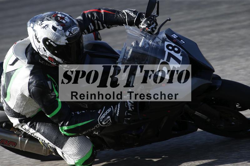 /47 02.10.2026  Speer Racing ADR/Gruppe rot/278